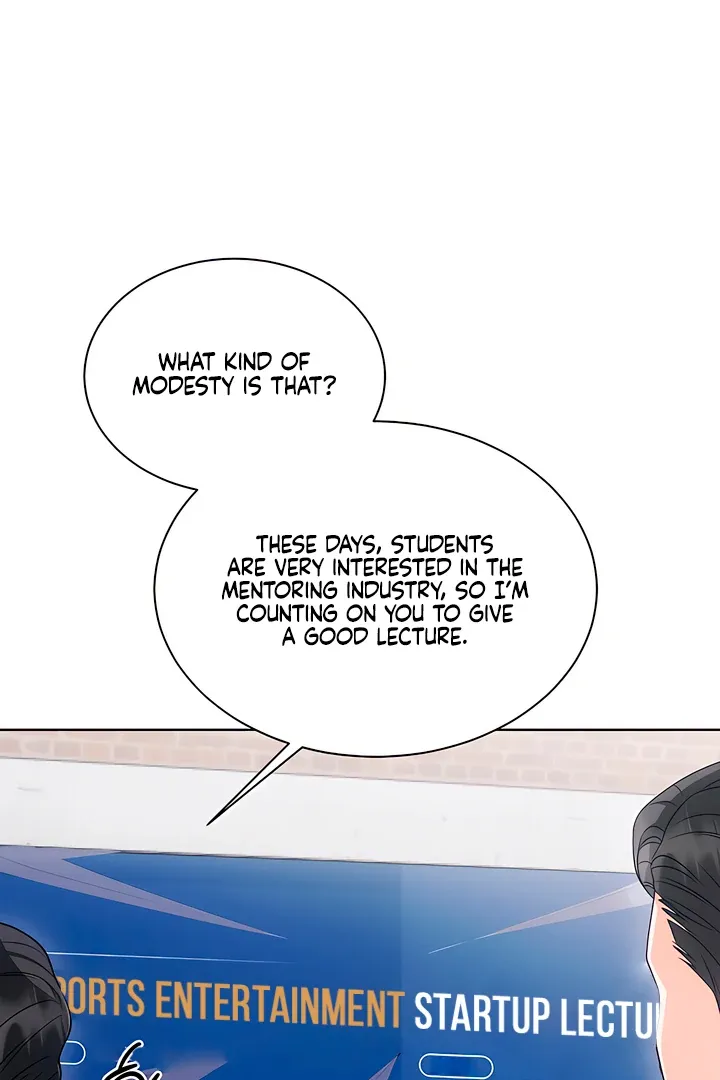 Read Decision To Be Abandoned chapter 20 image 36 on Lezhin