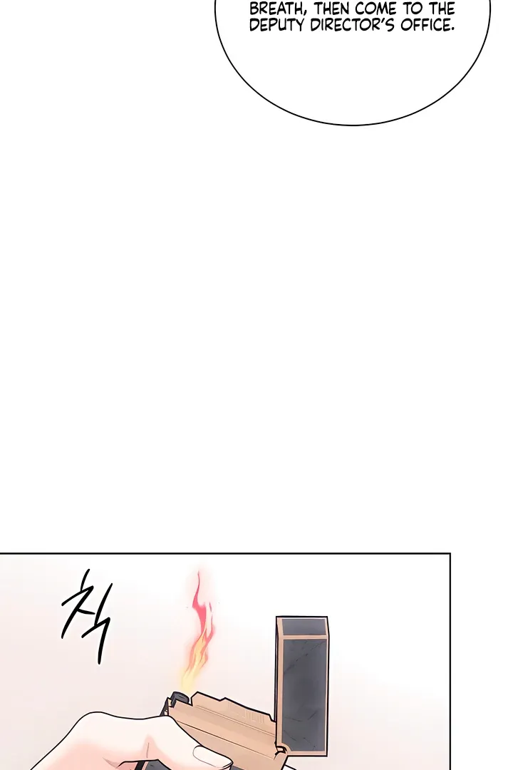 Read Decision To Be Abandoned chapter 20 image 39 on Lezhin