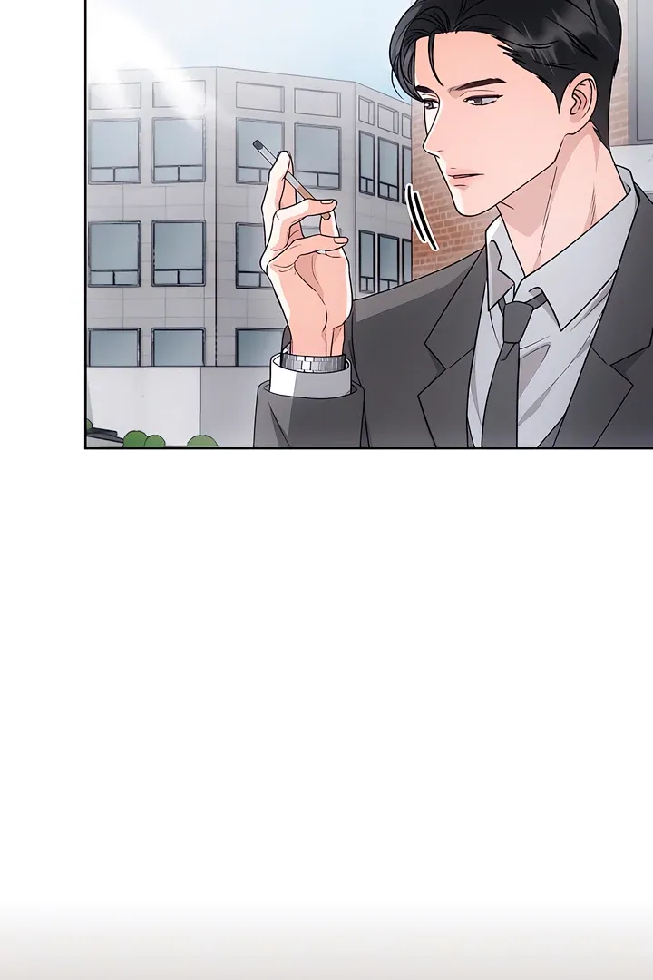 Read Decision To Be Abandoned chapter 20 image 42 on Lezhin