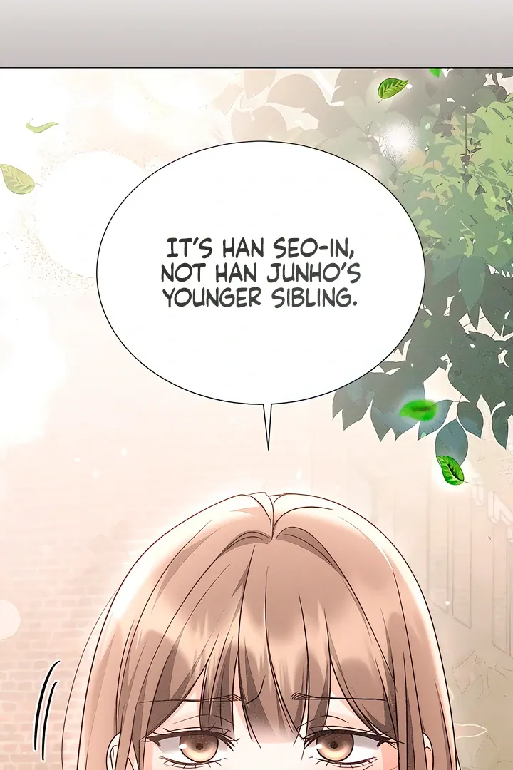 Read Decision To Be Abandoned chapter 20 image 43 on Lezhin