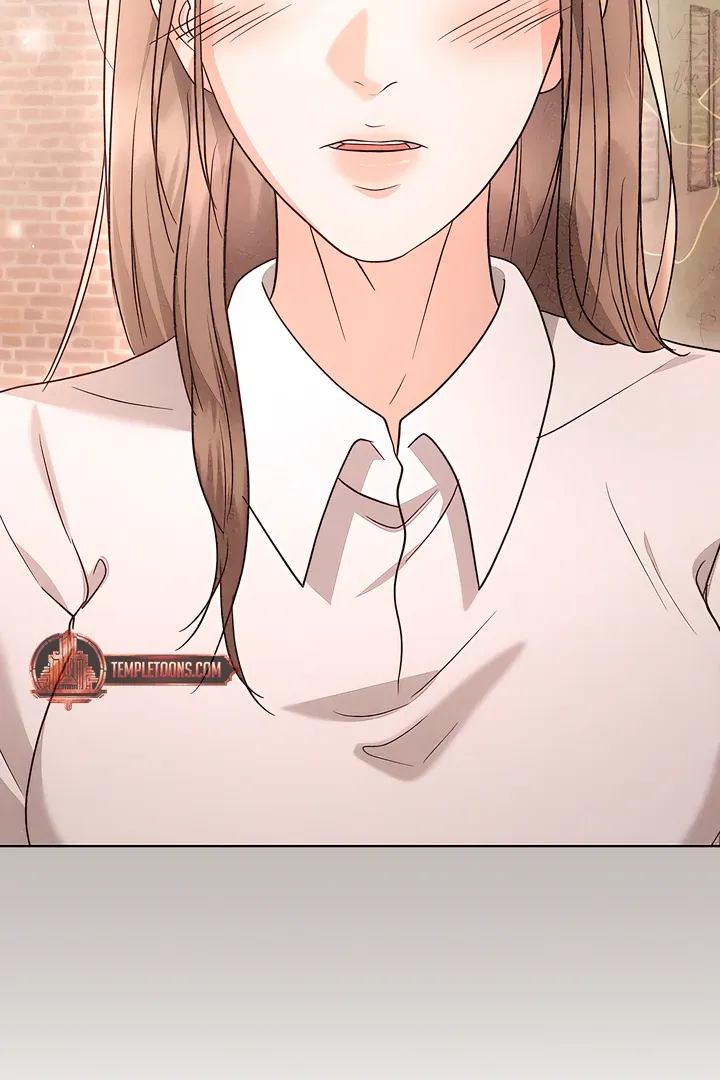Read Decision To Be Abandoned chapter 20 image 44 on Lezhin