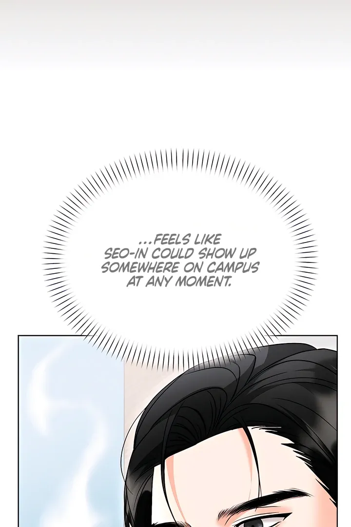 Read Decision To Be Abandoned chapter 20 image 45 on Lezhin