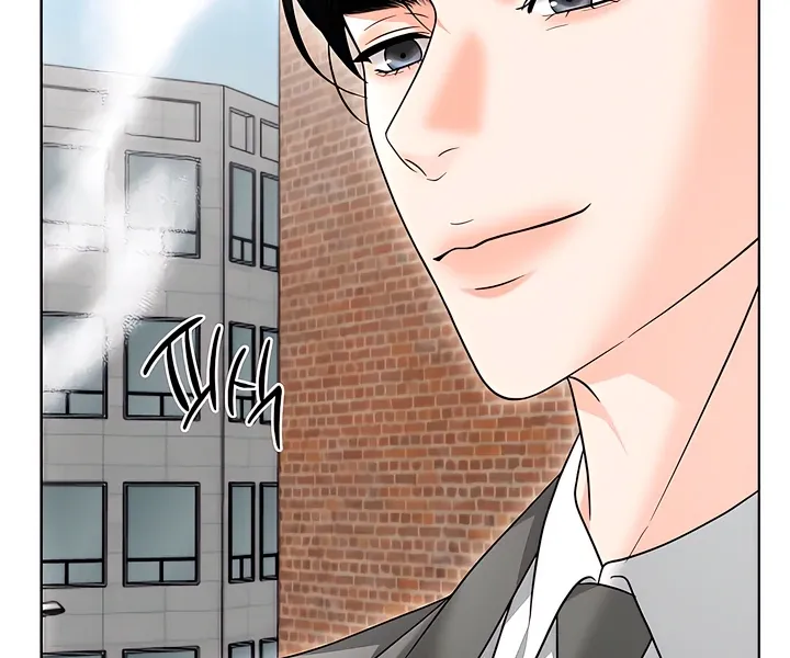 Read Decision To Be Abandoned chapter 20 image 46 on Lezhin
