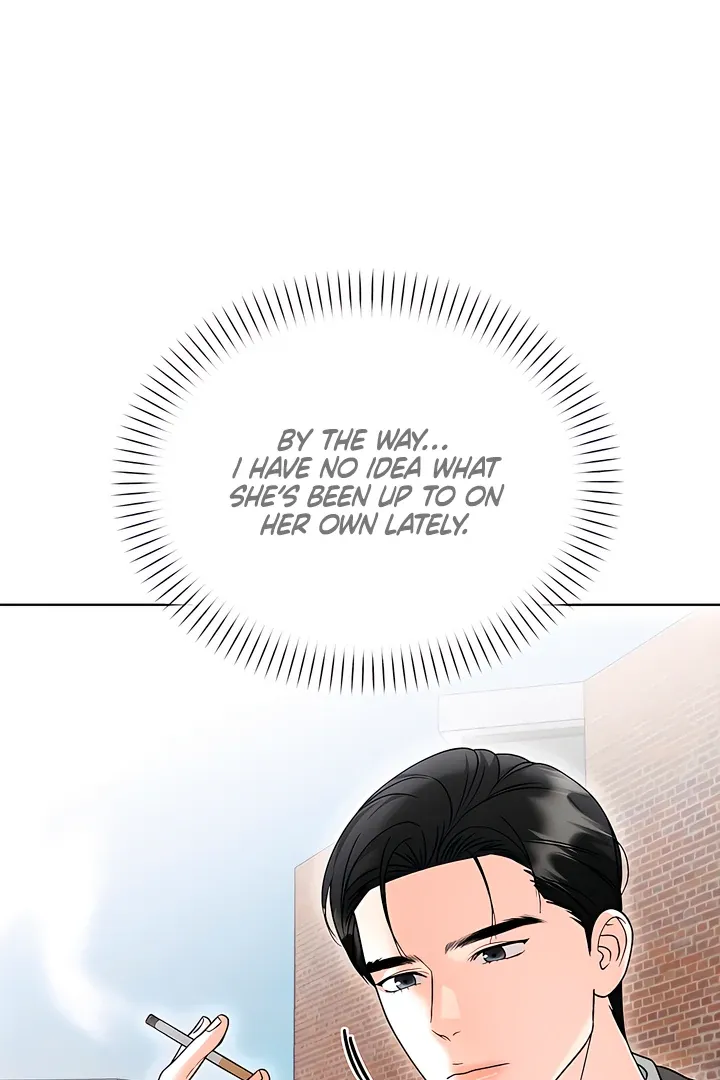 Read Decision To Be Abandoned chapter 20 image 48 on Lezhin