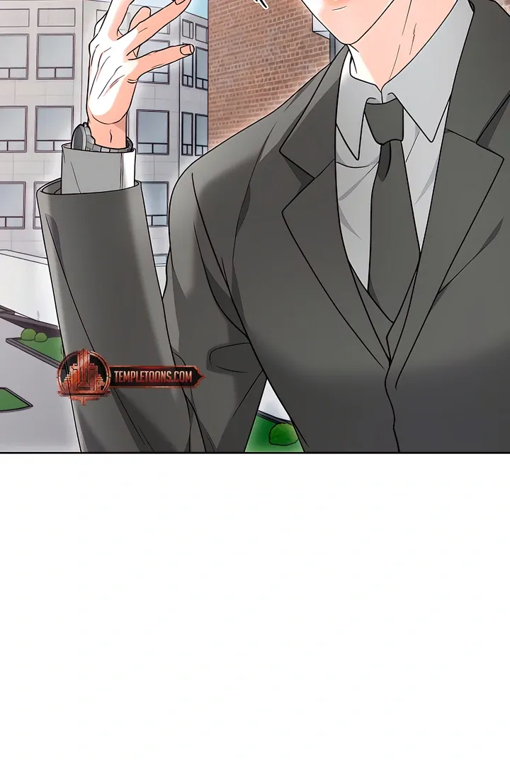 Read Decision To Be Abandoned chapter 20 image 49 on Lezhin