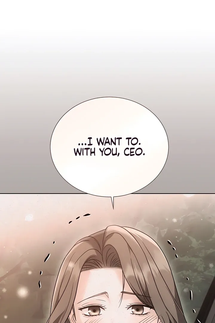 Read Decision To Be Abandoned chapter 20 image 50 on Lezhin