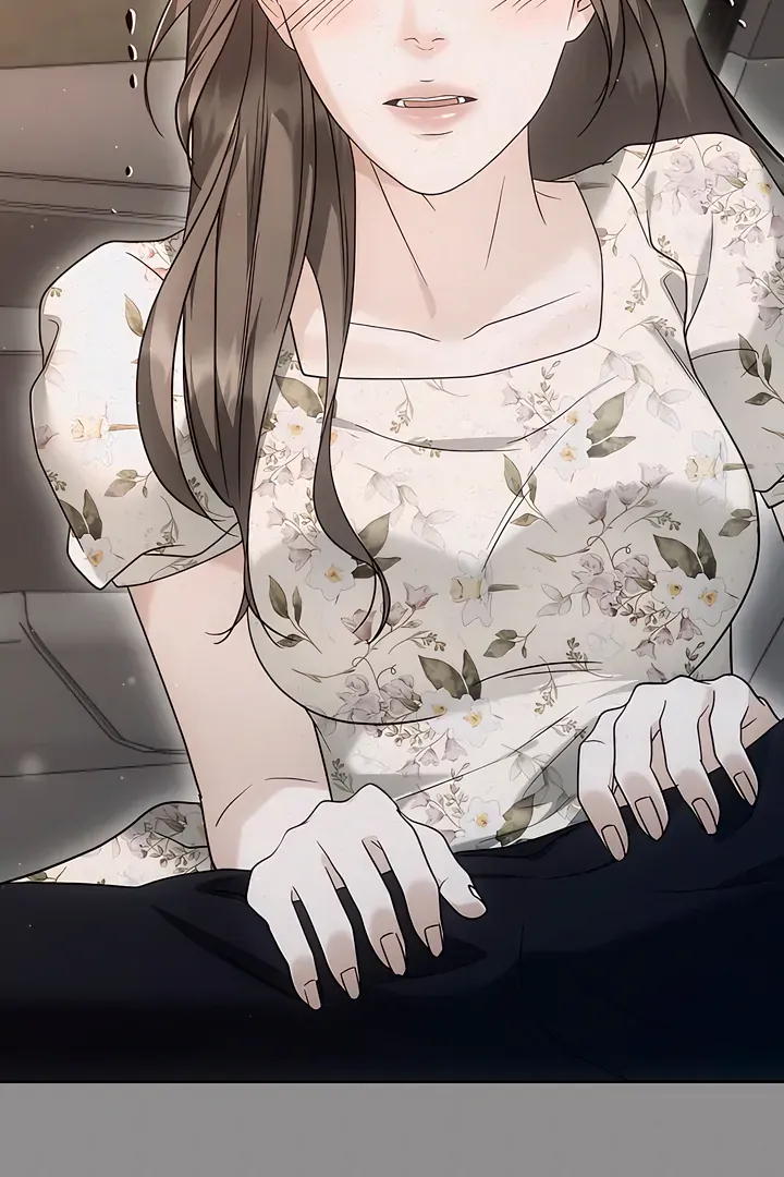 Read Decision To Be Abandoned chapter 20 image 51 on Lezhin