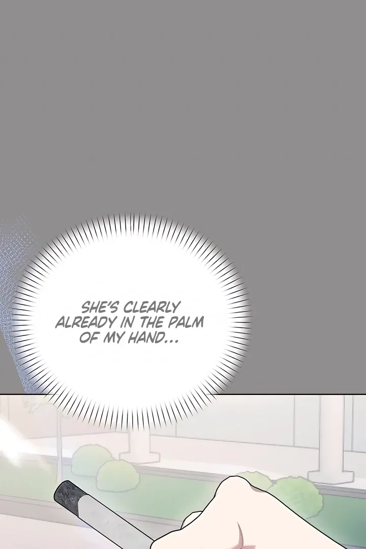 Read Decision To Be Abandoned chapter 20 image 52 on Lezhin