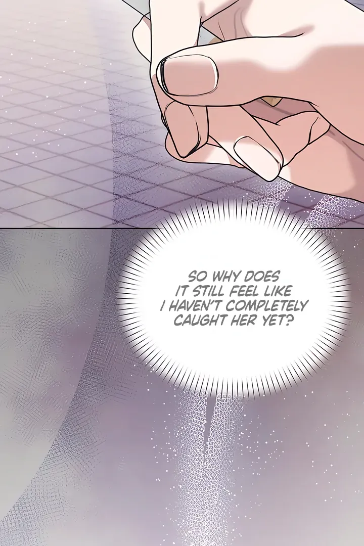 Read Decision To Be Abandoned chapter 20 image 53 on Lezhin