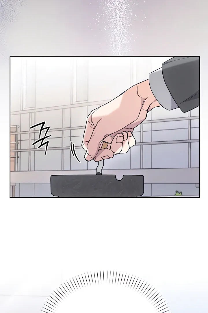 Read Decision To Be Abandoned chapter 20 image 54 on Lezhin
