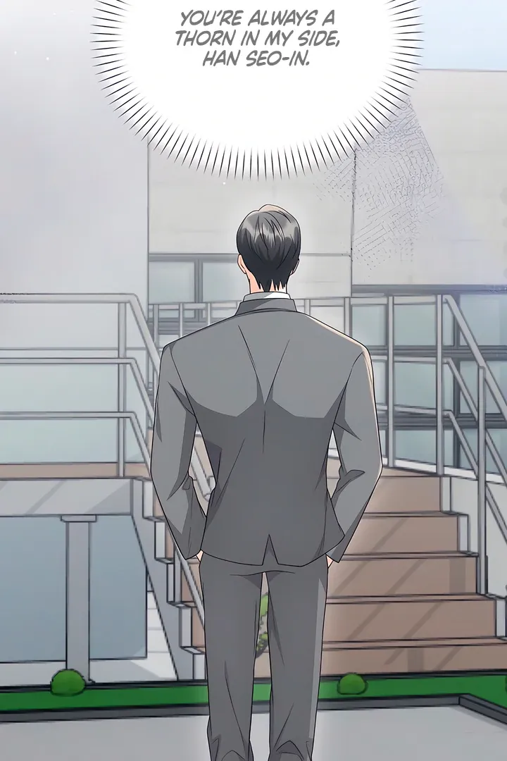 Read Decision To Be Abandoned chapter 20 image 55 on Lezhin