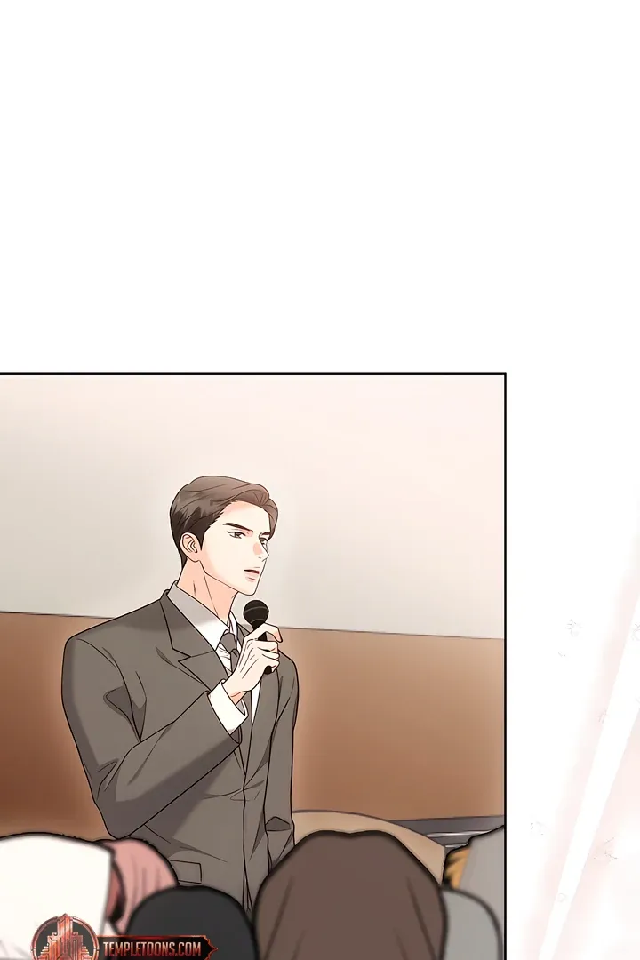 Read Decision To Be Abandoned chapter 20 image 57 on Lezhin