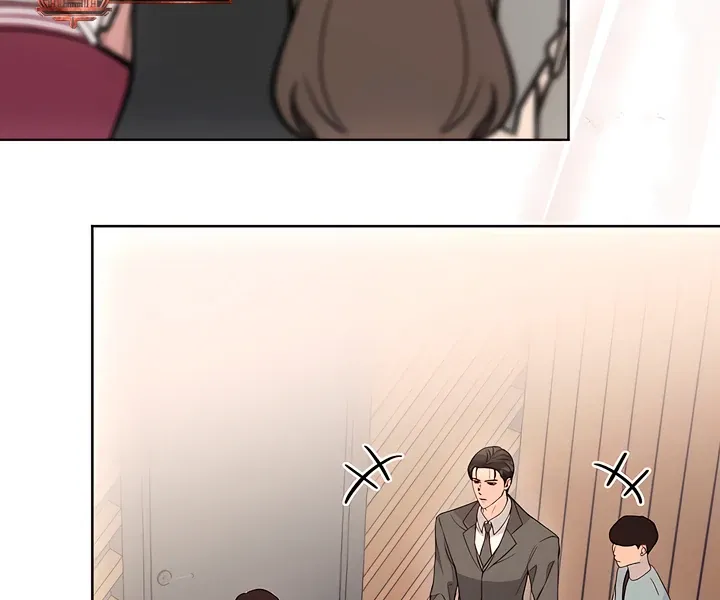 Read Decision To Be Abandoned chapter 20 image 58 on Lezhin
