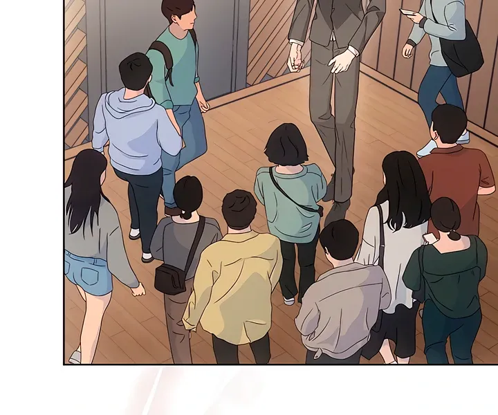 Read Decision To Be Abandoned chapter 20 image 59 on Lezhin