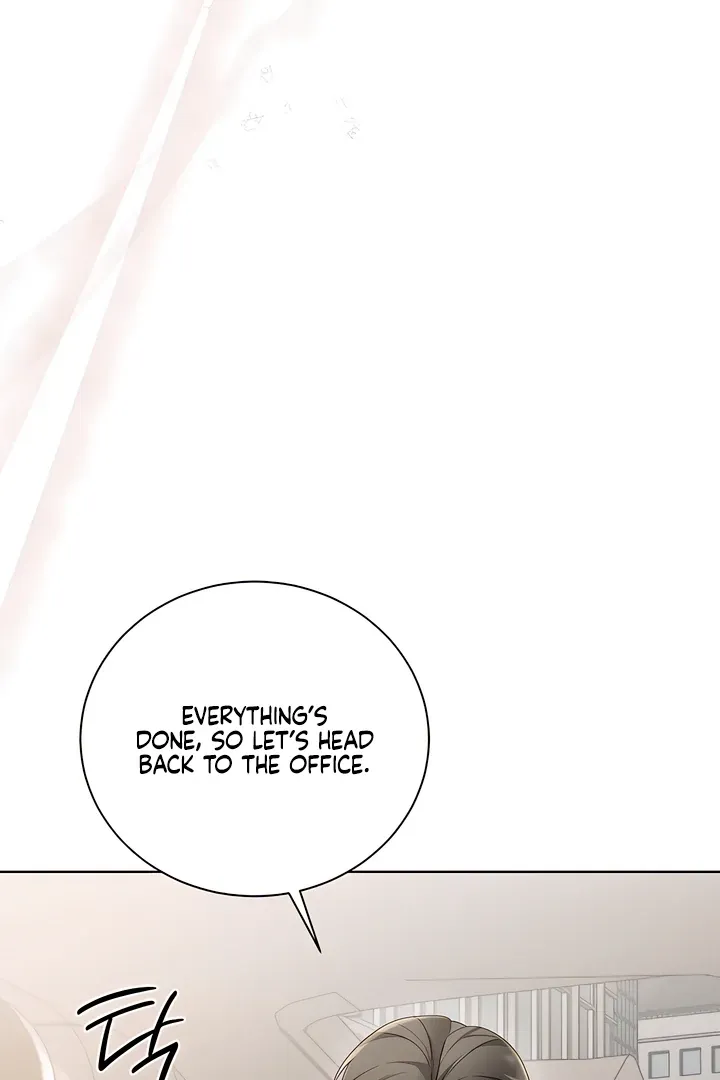 Read Decision To Be Abandoned chapter 20 image 60 on Lezhin
