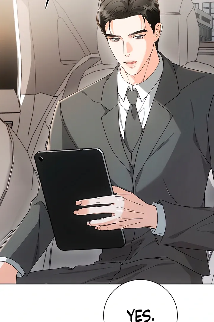Read Decision To Be Abandoned chapter 20 image 61 on Lezhin
