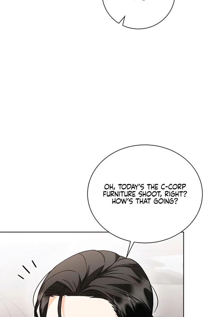Read Decision To Be Abandoned chapter 20 image 62 on Lezhin
