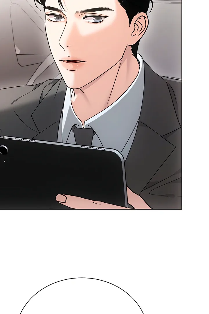 Read Decision To Be Abandoned chapter 20 image 63 on Lezhin