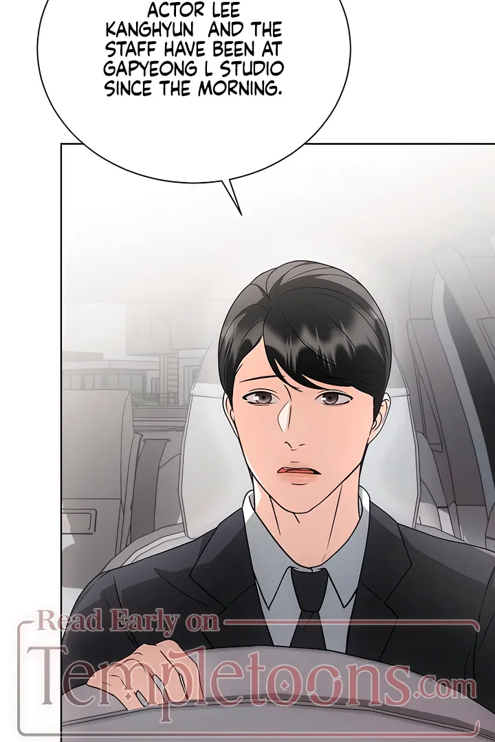 Read Decision To Be Abandoned chapter 20 image 64 on Lezhin