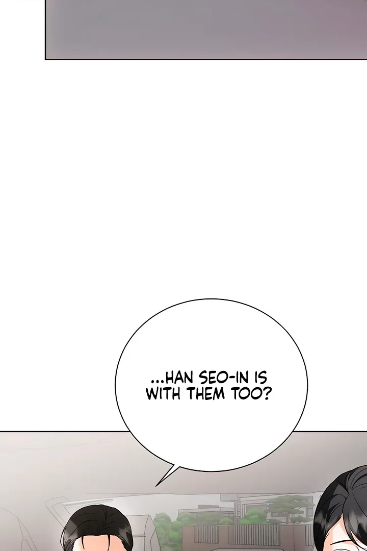 Read Decision To Be Abandoned chapter 20 image 65 on Lezhin