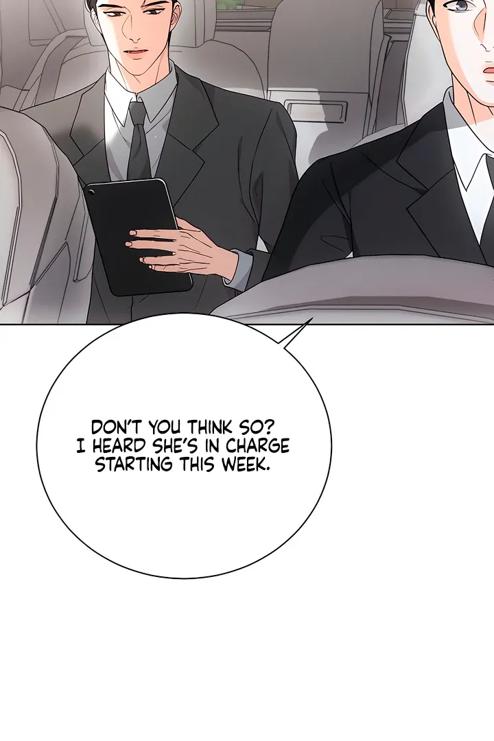 Read Decision To Be Abandoned chapter 20 image 66 on Lezhin