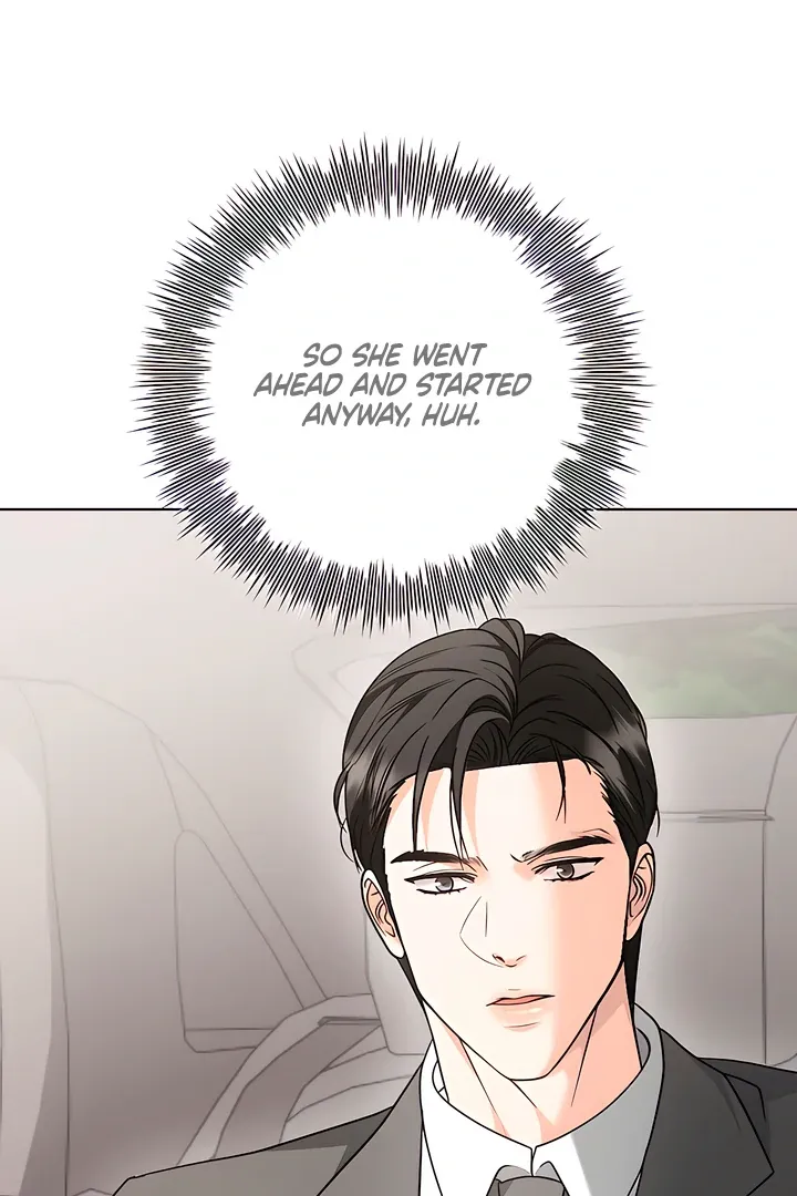 Read Decision To Be Abandoned chapter 20 image 67 on Lezhin