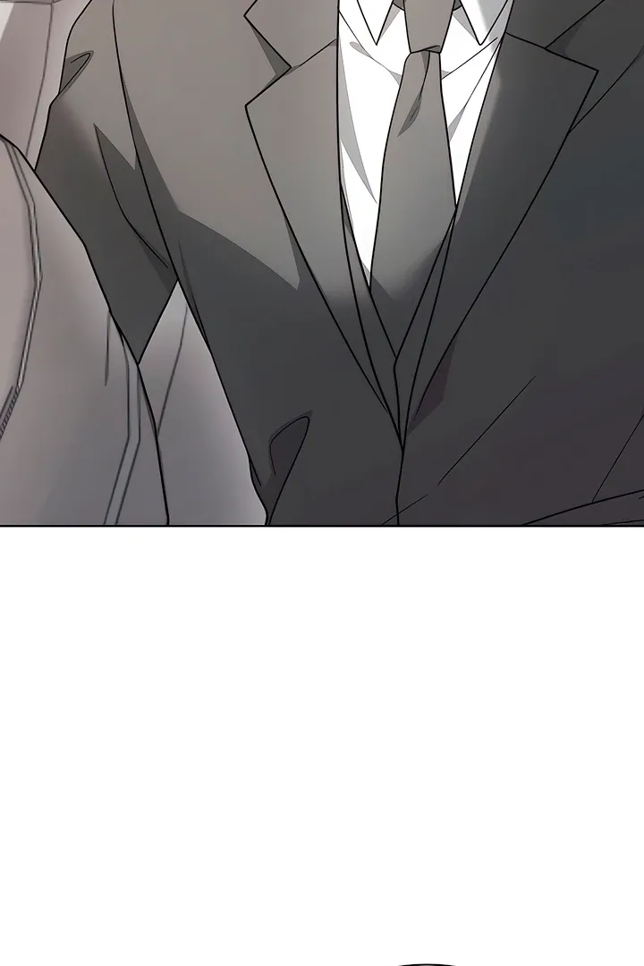 Read Decision To Be Abandoned chapter 20 image 68 on Lezhin