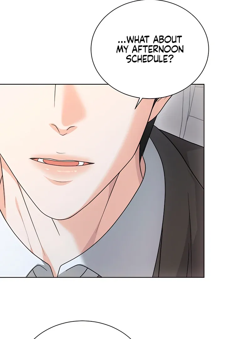Read Decision To Be Abandoned chapter 20 image 69 on Lezhin
