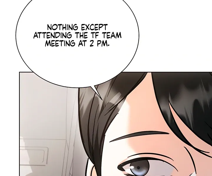 Read Decision To Be Abandoned chapter 20 image 70 on Lezhin
