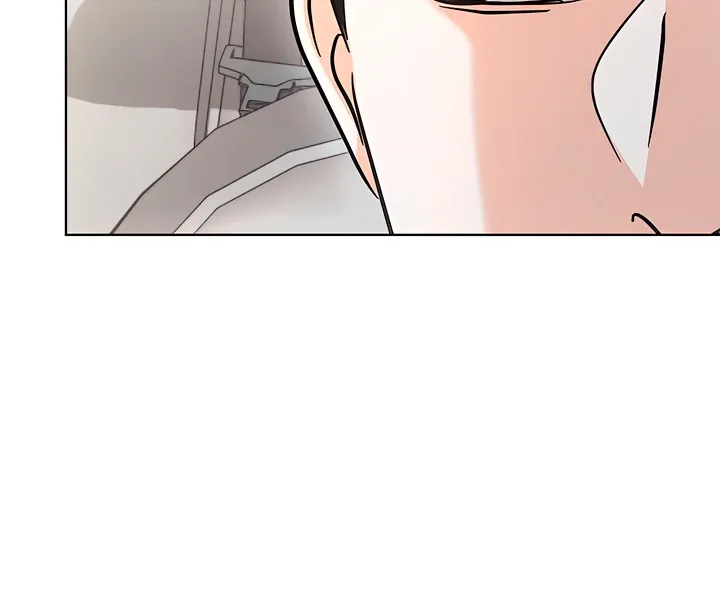 Read Decision To Be Abandoned chapter 20 image 71 on Lezhin