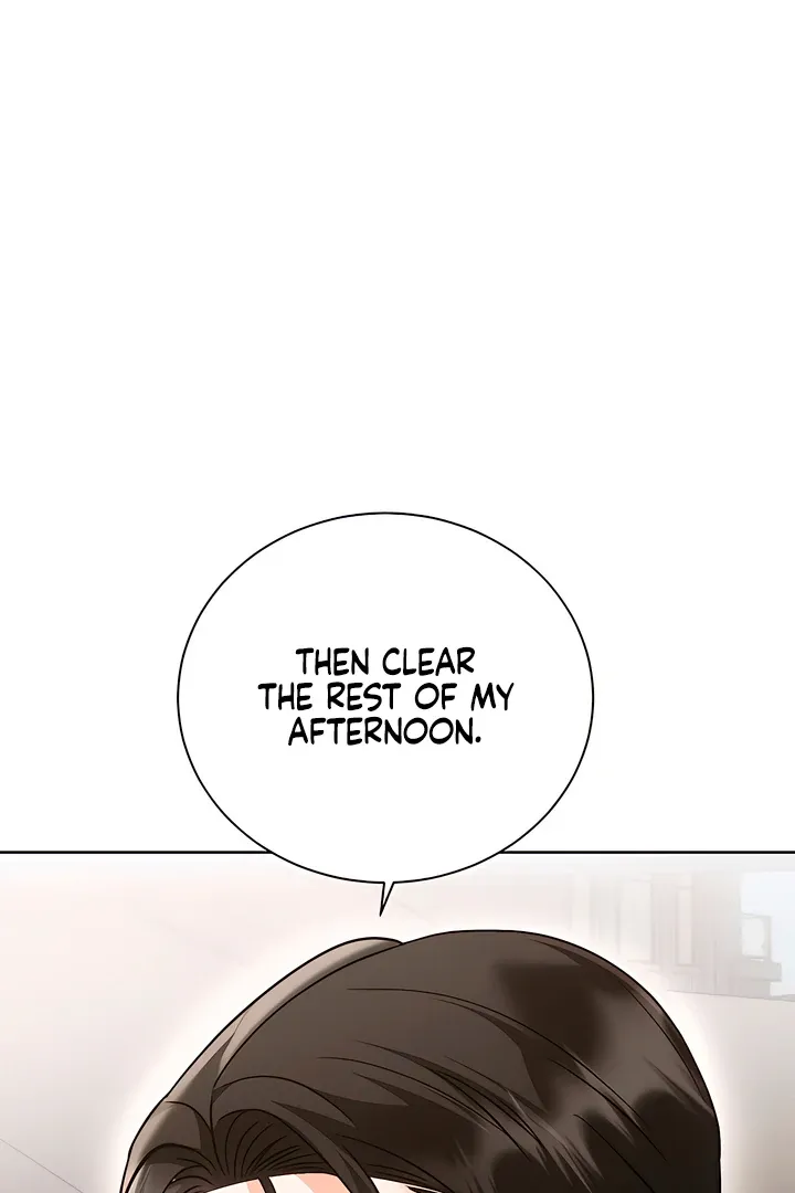 Read Decision To Be Abandoned chapter 20 image 72 on Lezhin