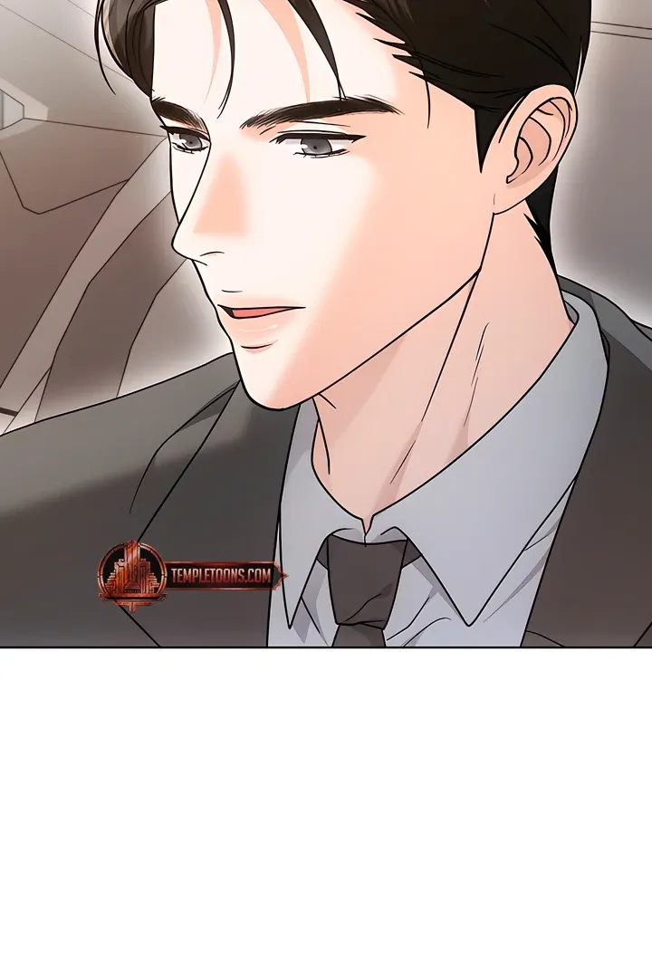 Read Decision To Be Abandoned chapter 20 image 73 on Lezhin