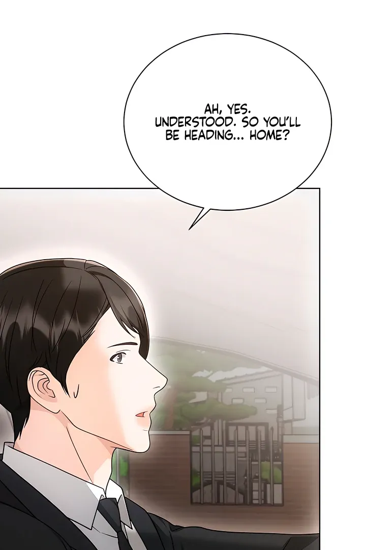 Read Decision To Be Abandoned chapter 20 image 74 on Lezhin