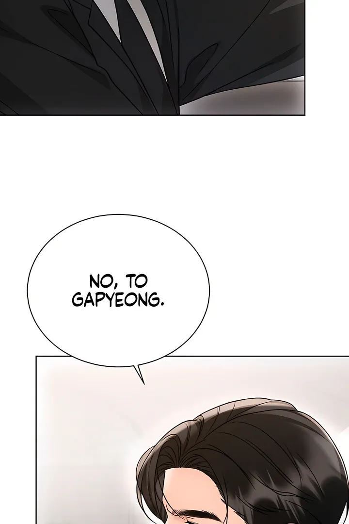 Read Decision To Be Abandoned chapter 20 image 75 on Lezhin