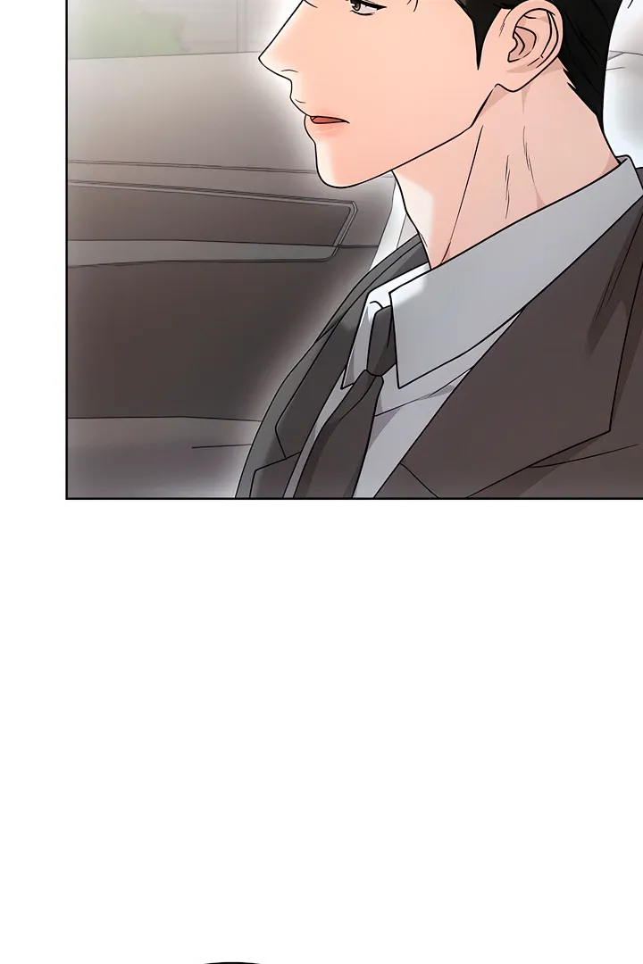 Read Decision To Be Abandoned chapter 20 image 76 on Lezhin