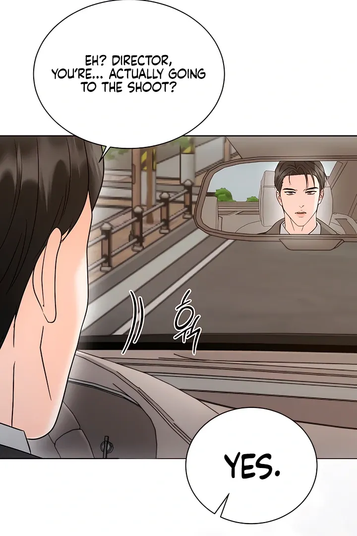 Read Decision To Be Abandoned chapter 20 image 77 on Lezhin