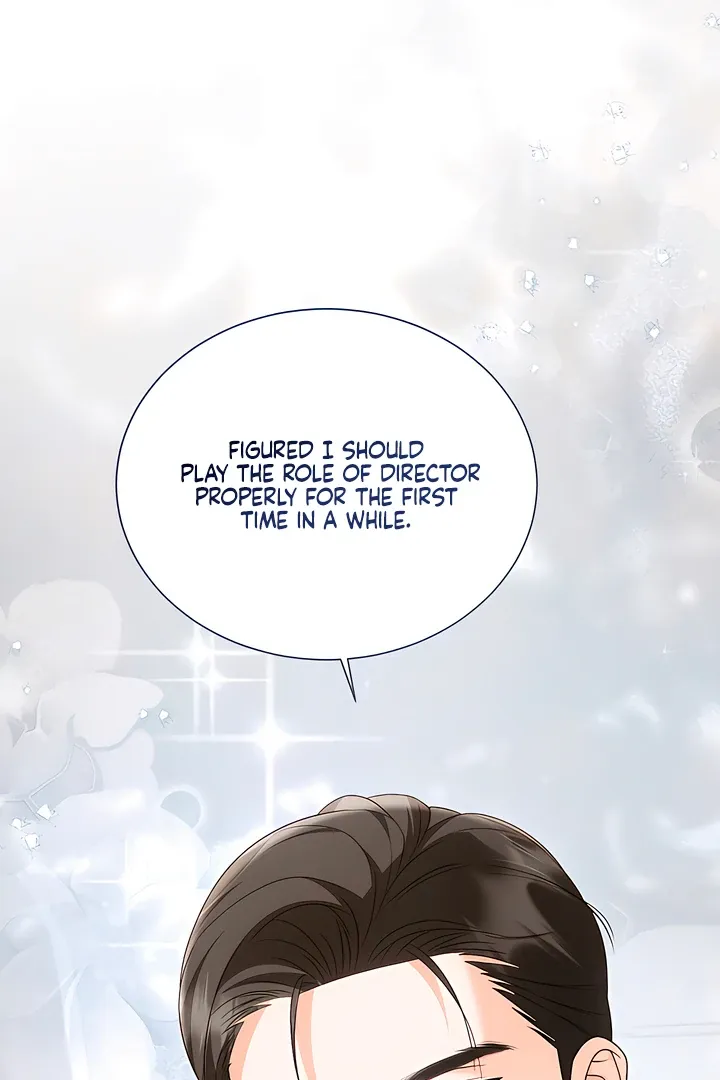 Read Decision To Be Abandoned chapter 20 image 78 on Lezhin