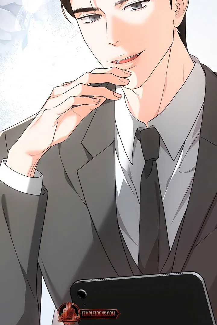 Read Decision To Be Abandoned chapter 20 image 79 on Lezhin