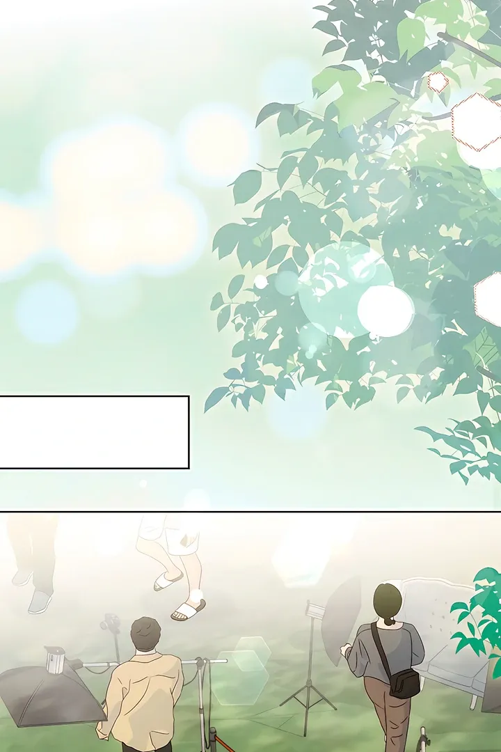 Read Decision To Be Abandoned chapter 20 image 81 on Lezhin