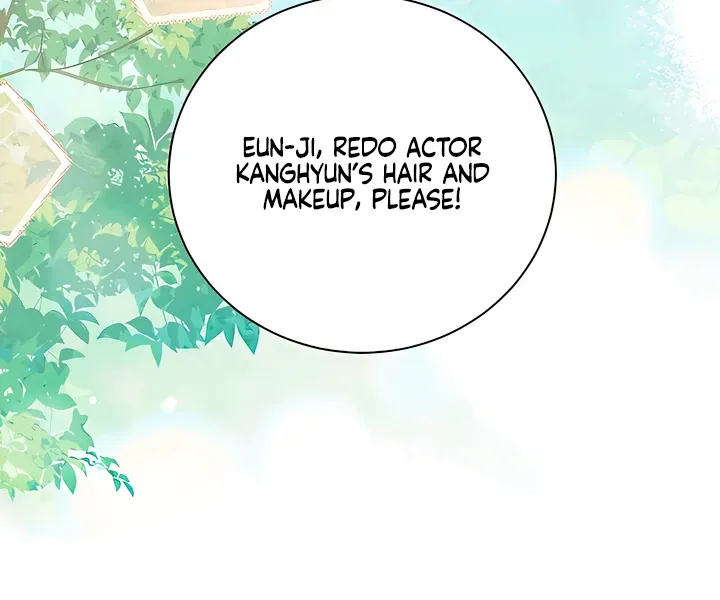 Read Decision To Be Abandoned chapter 20 image 83 on Lezhin
