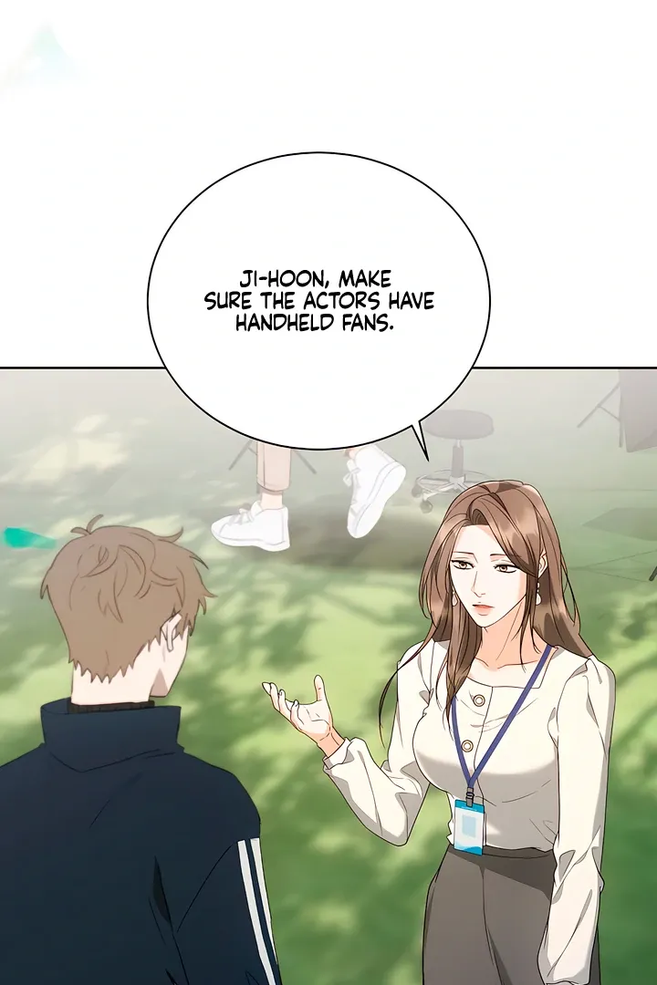 Read Decision To Be Abandoned chapter 20 image 84 on Lezhin