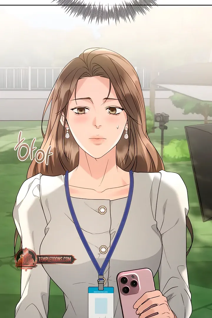 Read Decision To Be Abandoned chapter 20 image 86 on Lezhin