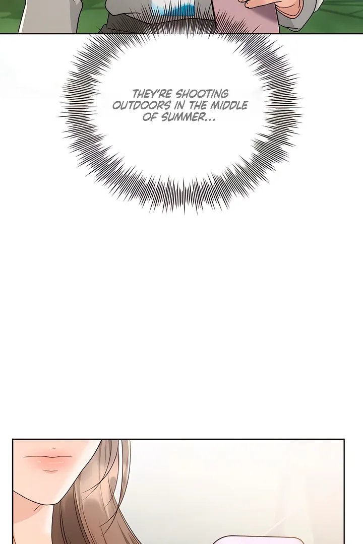 Read Decision To Be Abandoned chapter 20 image 87 on Lezhin