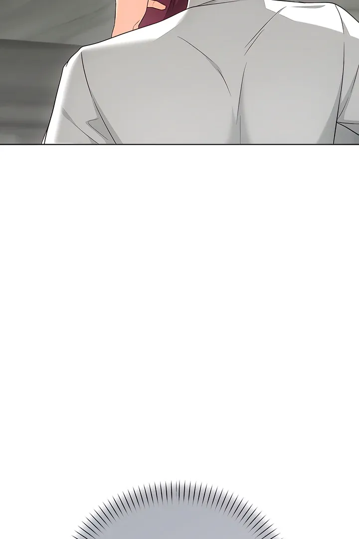 Read Decision To Be Abandoned chapter 20 image 9 on Lezhin