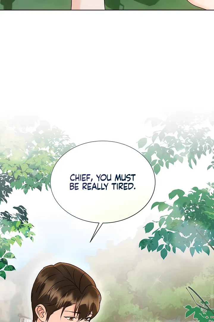 Read Decision To Be Abandoned chapter 20 image 90 on Lezhin