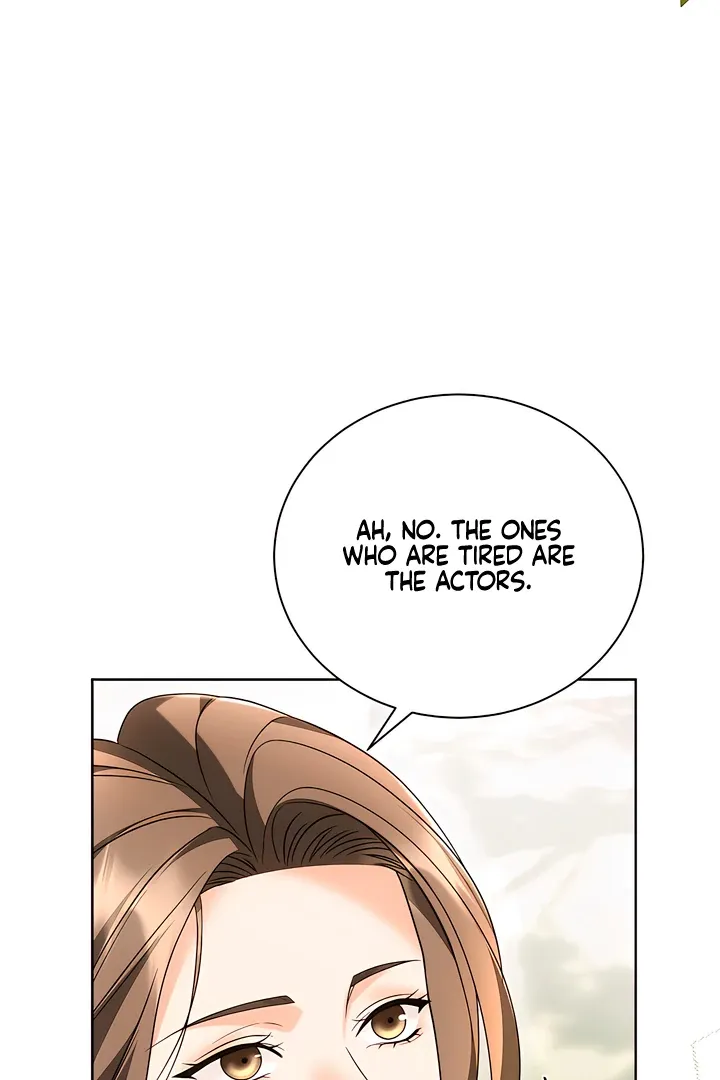 Read Decision To Be Abandoned chapter 20 image 92 on Lezhin