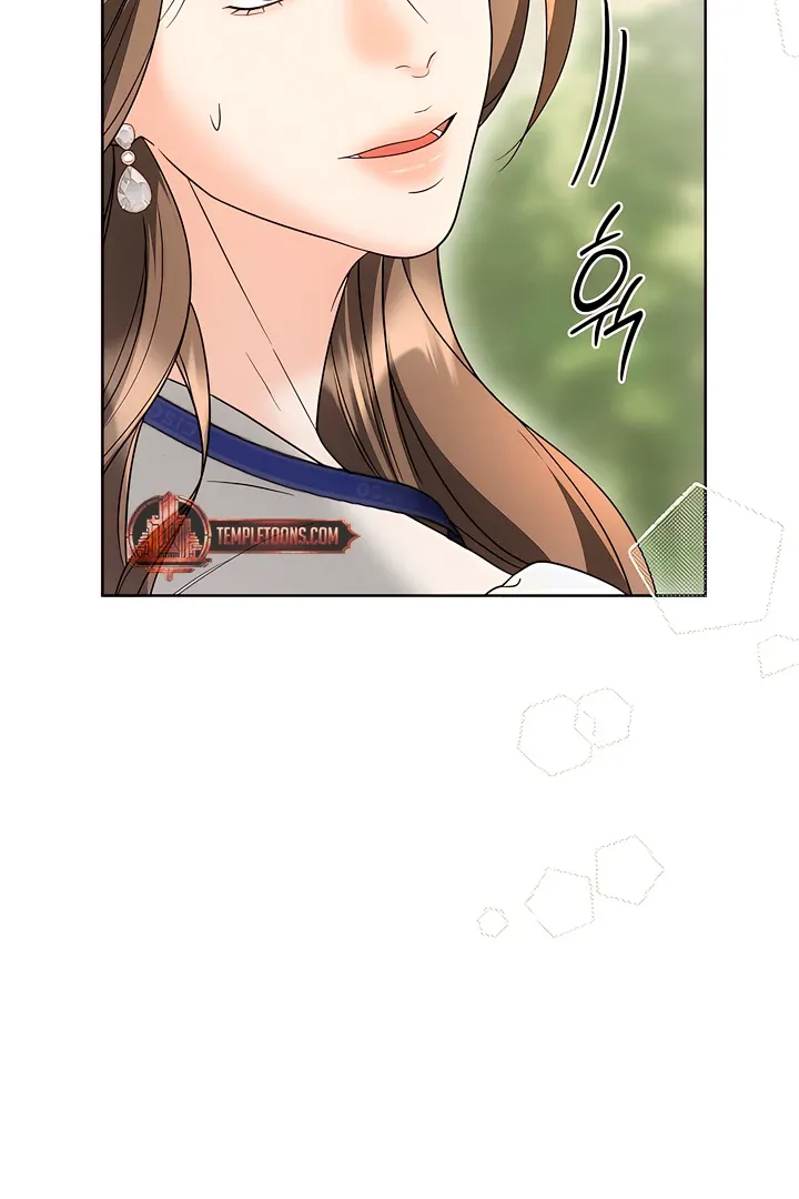 Read Decision To Be Abandoned chapter 20 image 93 on Lezhin