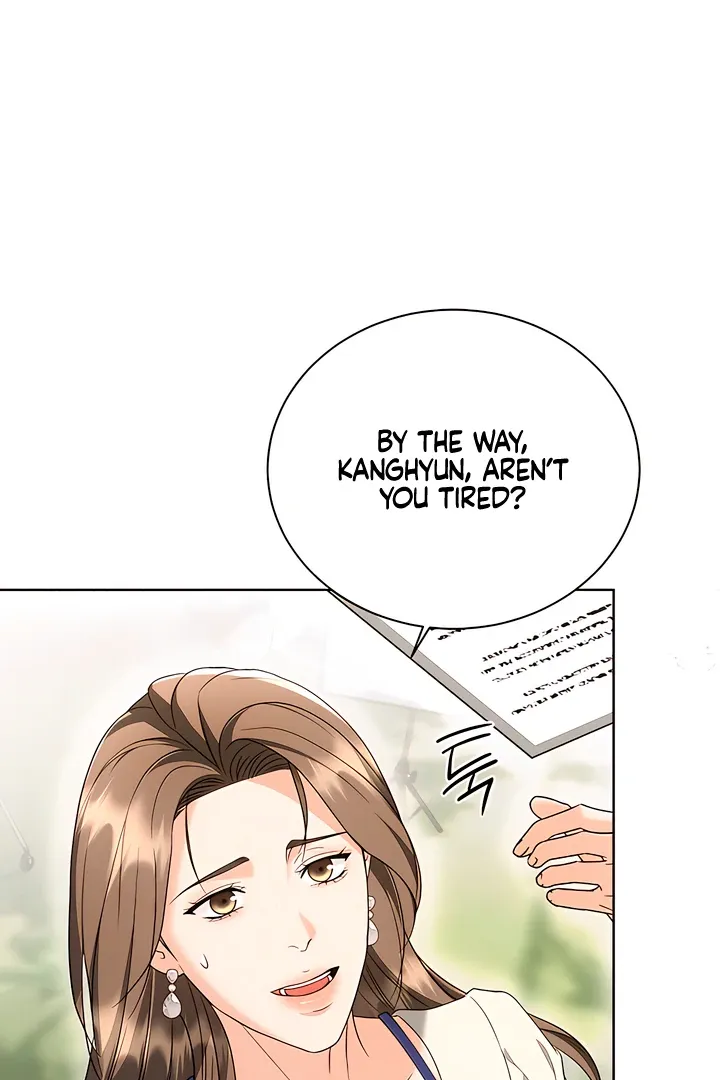 Read Decision To Be Abandoned chapter 20 image 96 on Lezhin