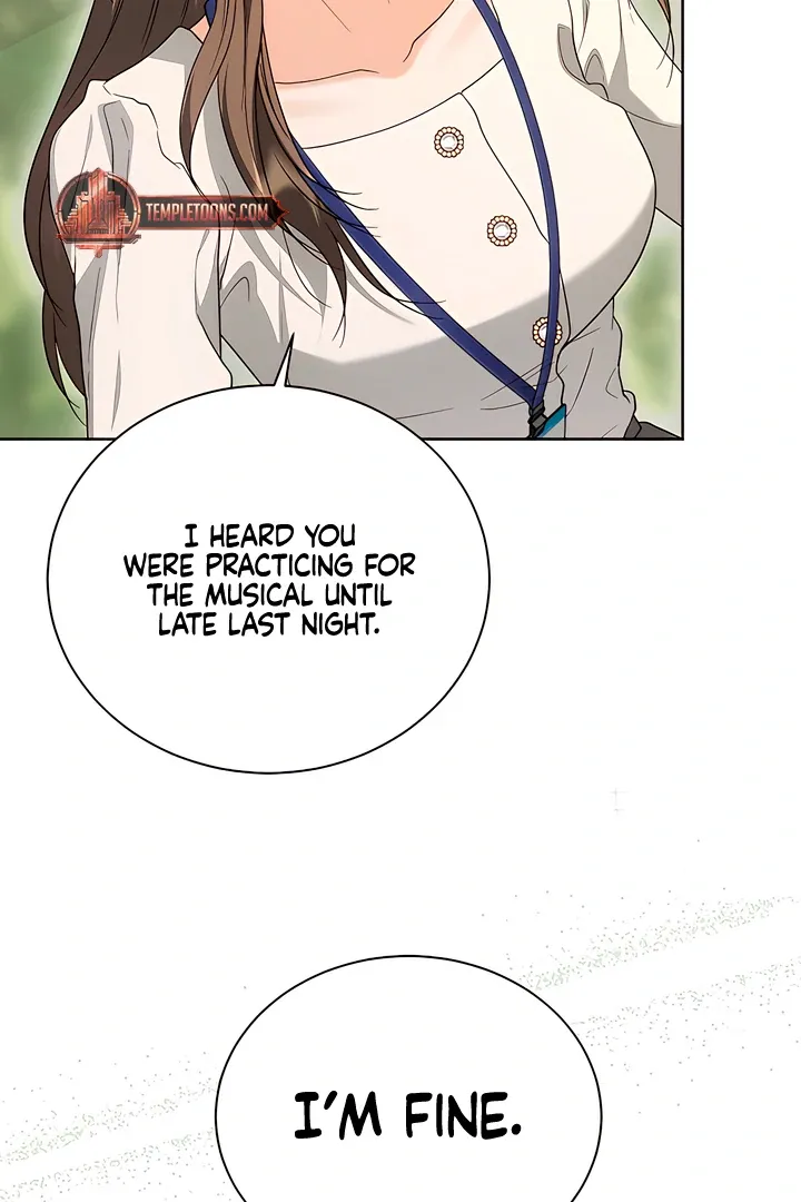 Read Decision To Be Abandoned chapter 20 image 97 on Lezhin