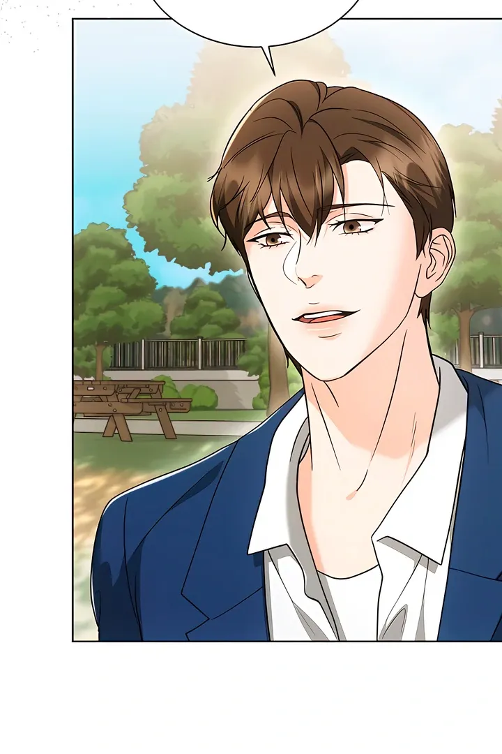 Read Decision To Be Abandoned chapter 20 image 98 on Lezhin